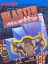 Nintendo  NES&nbsp; - &nbsp;Blaster Master